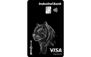 IndusInd-Tiger-Credit-Card