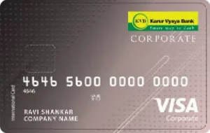 KVB-Corporate-Credit-Card 