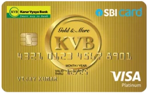 KVB-Honour-Credit-Card 