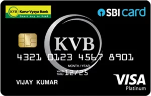 KVB-Platinum-credit-card 