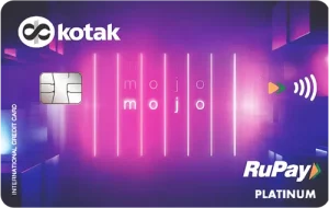Kotak-Bank-Mojo-Rupay-Platinum 