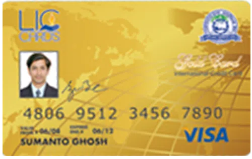 LIC-Gold-EMV-Credit-Card  