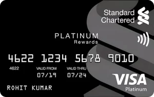 Standard-Chartered-Platinum-Rewards-Credit-Card 