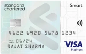 Standard-Chartered-Rewards-Credit-Card 