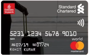 Standard-Chartered-emirates-world-card 