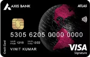 axis-bank-atlas-credit-card