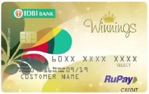 idbi-winnings-credit-card